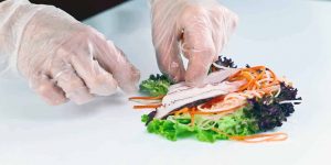 6.-Hygiene-300x150 20 Things to Consider Before Opening a Restaurant
