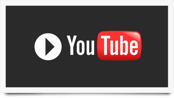 Does embedding YouTube videos help SEO 