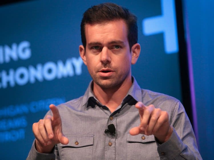 Time Management Lessons From Jack Dorsey