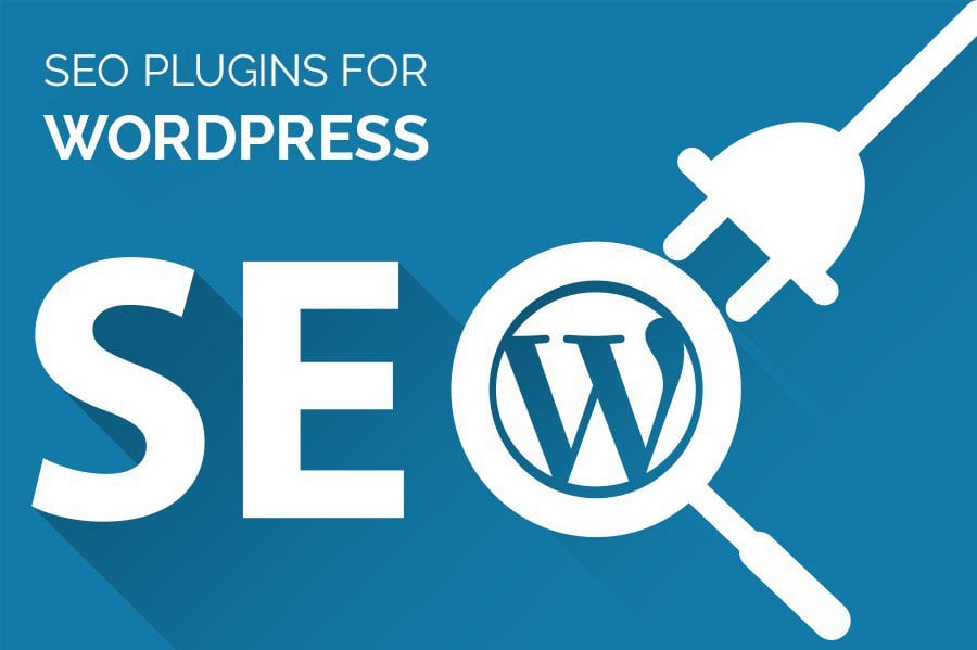 Best WordPress SEO plugin
