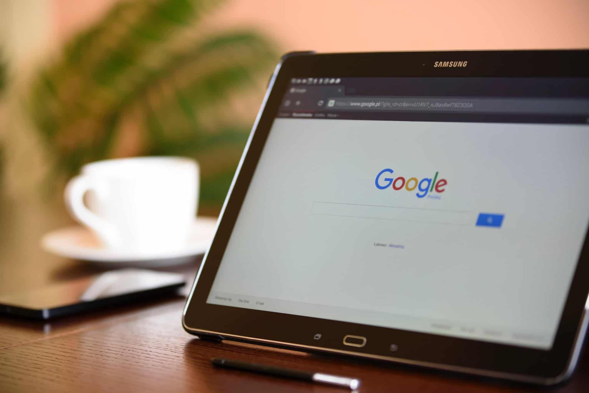 Why Your Business NEEDS to Be on Google+