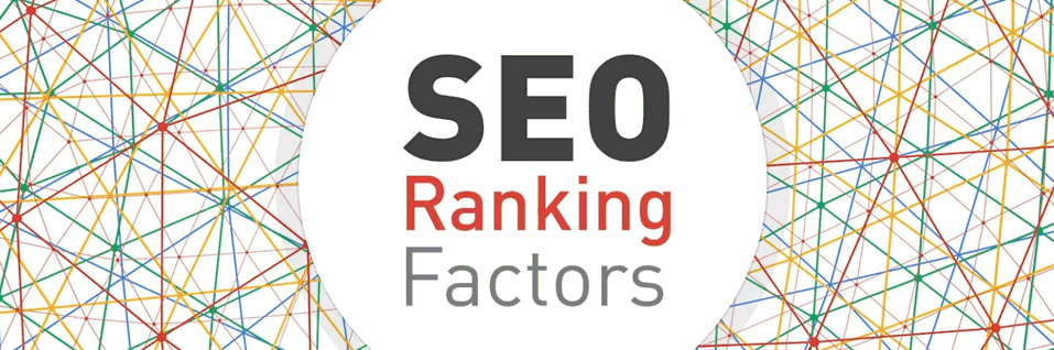 How does readability affect SEO Ranking Factors