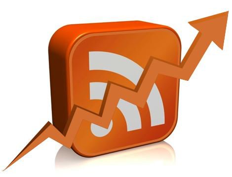 RSS feed SEO benefits