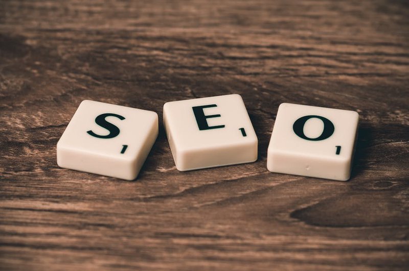 what does seo stand for