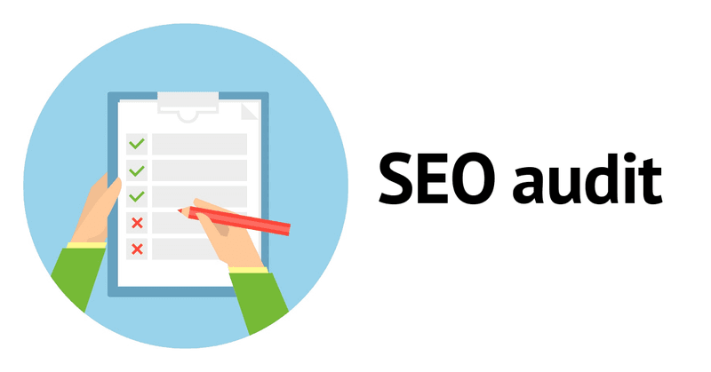 Selling SEO to small and micro businesses SEO audit