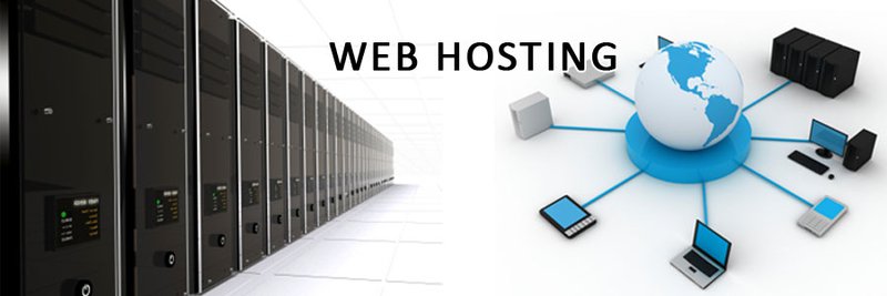 What does SEO stand for in web design web hosting