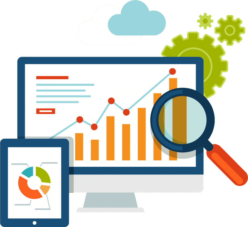 Selling SEO to small and micro businesses Website design audit