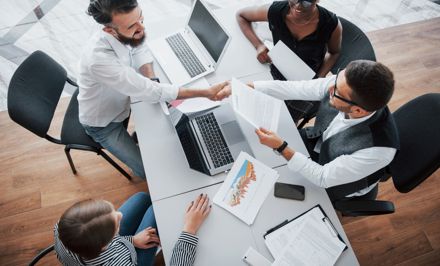 Scorpion Review | Is Scorpion Internet Marketing The Right Choice?