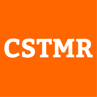 digital marketing agency CSTMR: Digital Marketing & Design