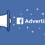 Facebook Advertising Costs: Everything You Need To Know