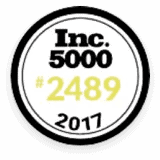 inc 5000 2017