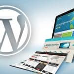 WordPress: Frequently Asked Questions | Become a Wordpress Expert