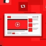 YouTube Advertising Cost – All You Need to Know