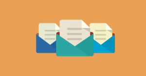 How to Create The Best Email Newsletter Design for 2020