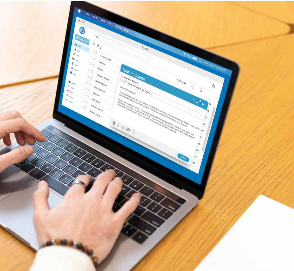 5 Content Writing Tips to Boost Your Conversions