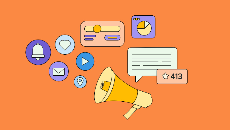 Best Social Media Campaigns in 2025