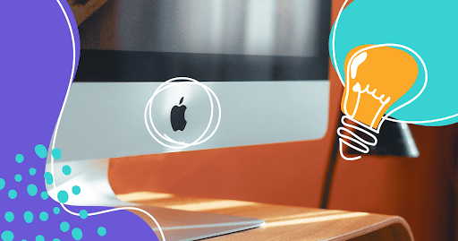 Branding of a Product