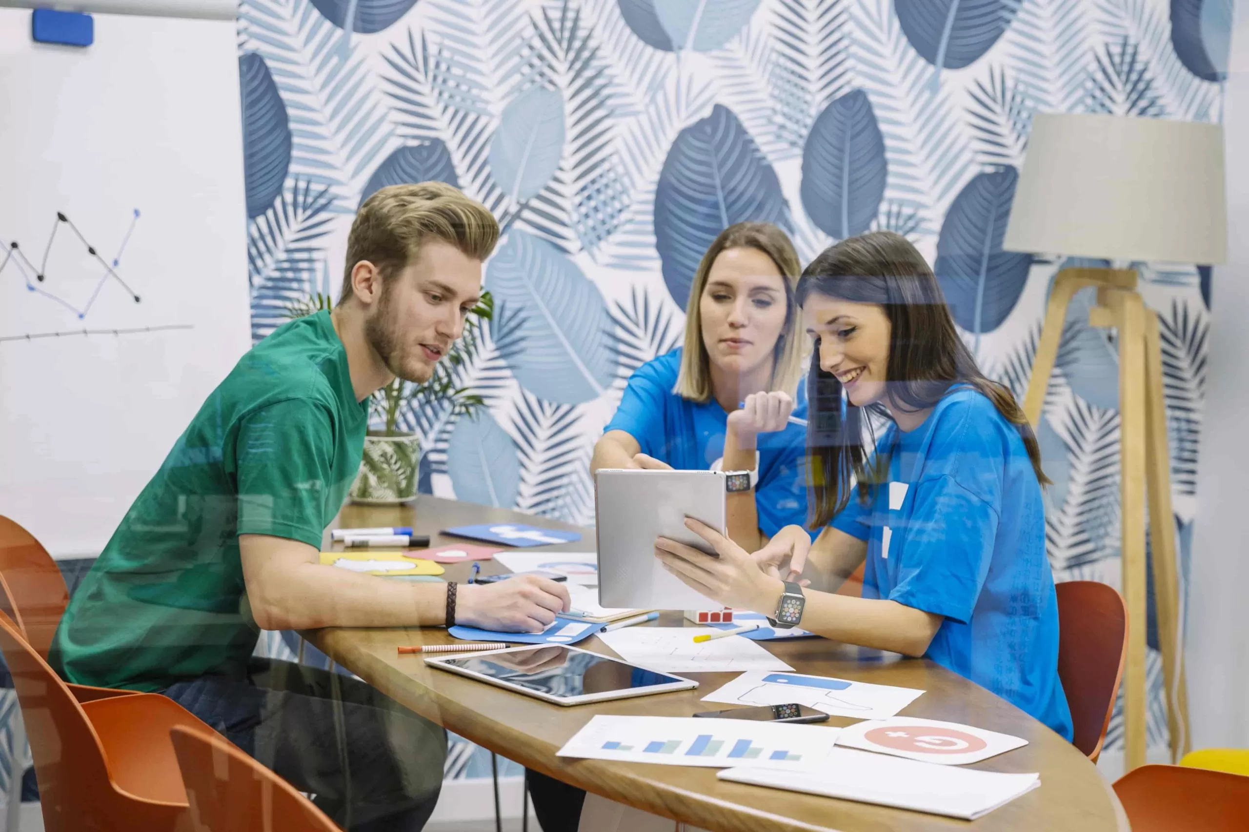 growth-marketing-for-healthcare