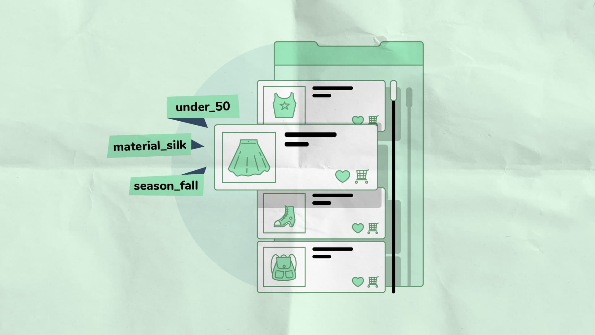 do tags on shopify helps seo