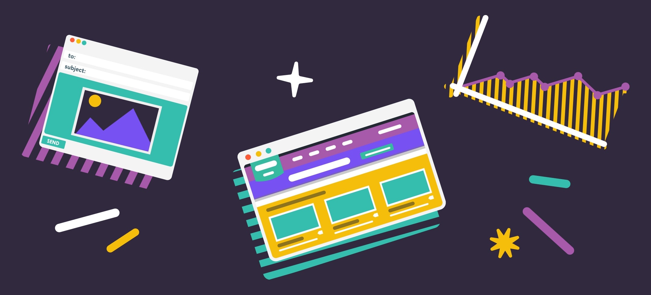 Growth Hacking Techniques for E-commerce