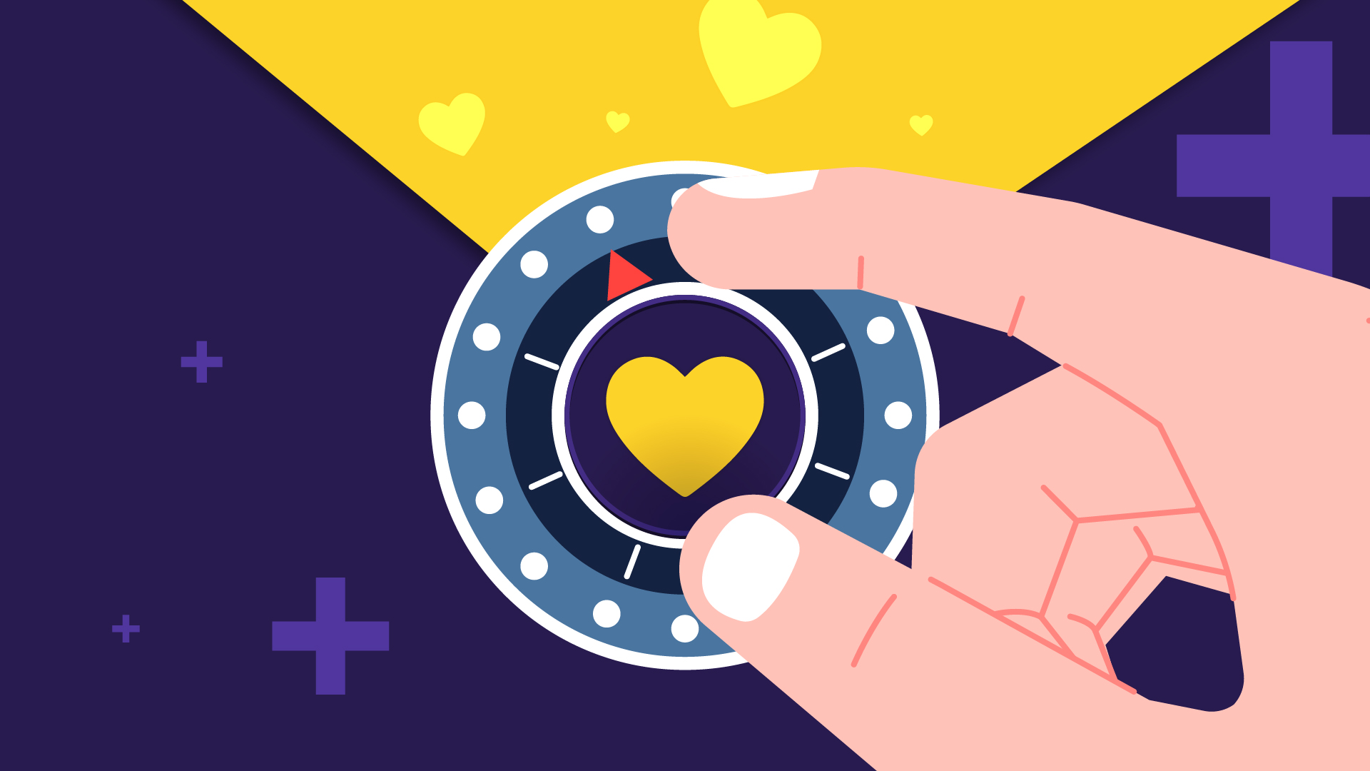 Make most of your donations