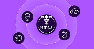 HIPAA Compliance