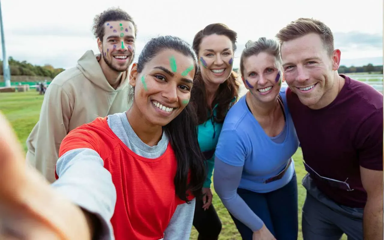 Best Ways to Raise Money for Your Non-Profit in 2025