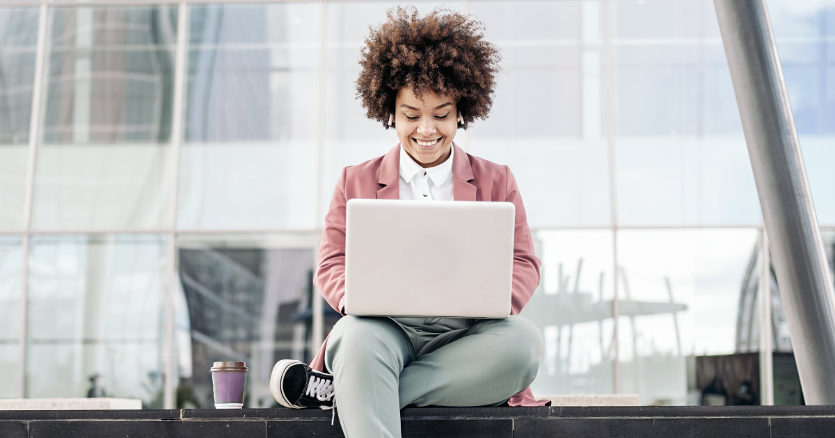 fundraising automation tool